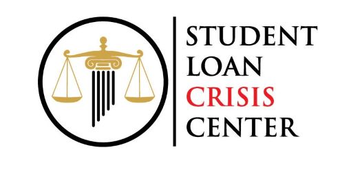 Student Loan Crisis Center