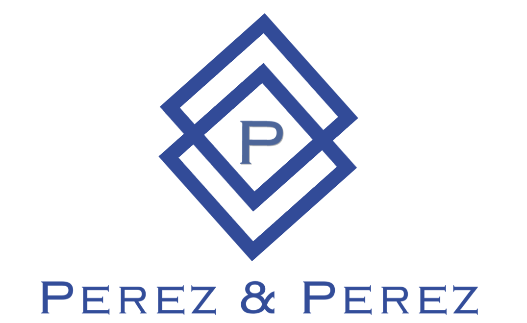 Perez & Perez