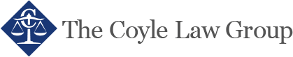 The Coyle Law Group