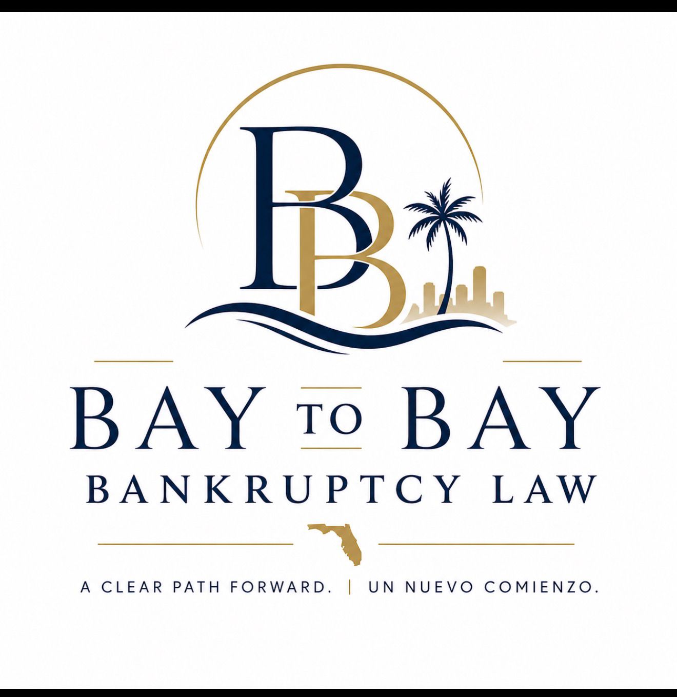 MS Legal Team PLLC dba Bay to Bay Bankruptcy Law